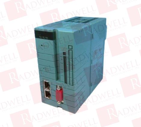 YOKOGAWA NFCP100-S00