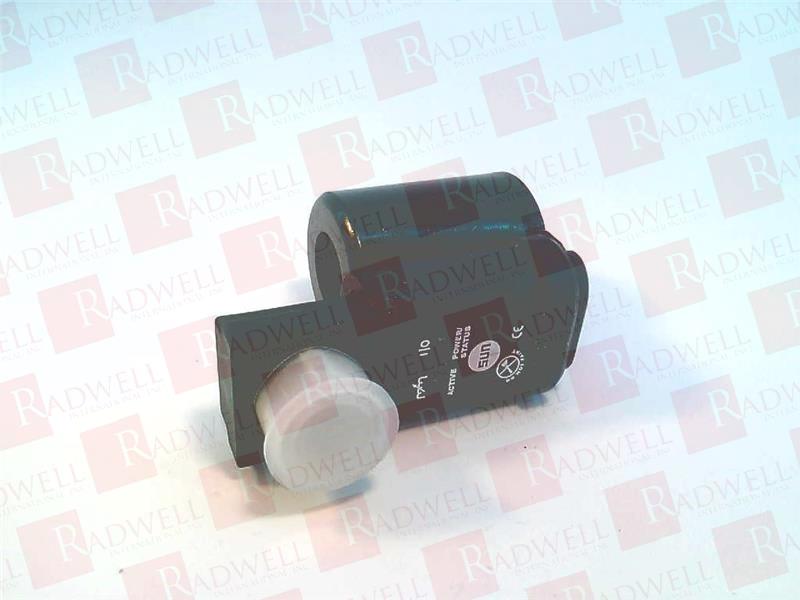 SUN HYDRAULICS 7902B24V