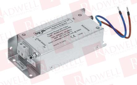 OMRON A1000-FIV3010-SE
