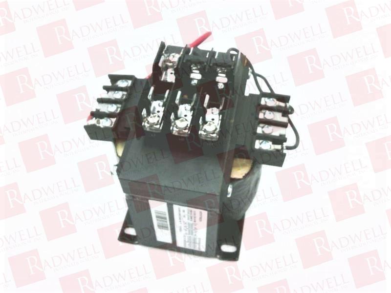 SCHNEIDER ELECTRIC 9070TF750D31