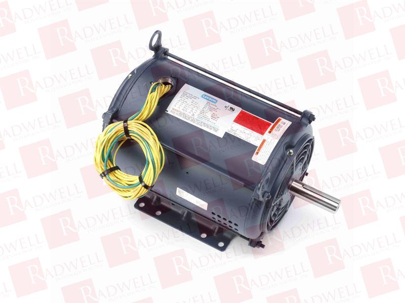 REGAL REXNORD 140641.00