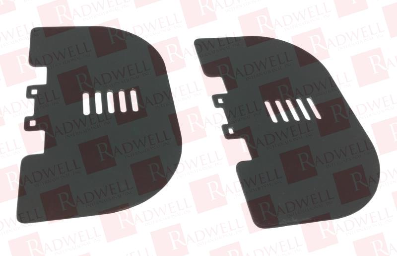 EATON CORPORATION SD00-PB