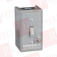 SCHNEIDER ELECTRIC 2510KG6C