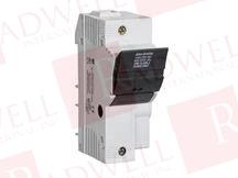 ALLEN BRADLEY 1492-FB1J60-L
