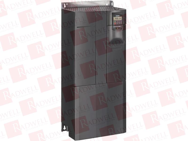 SIEMENS 6ES6440-2AD37-5FA1