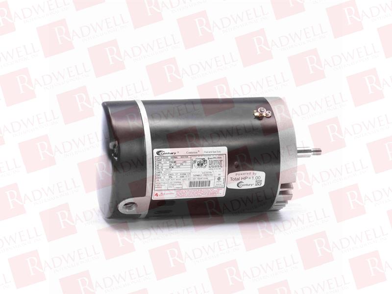 REGAL REXNORD B228SE