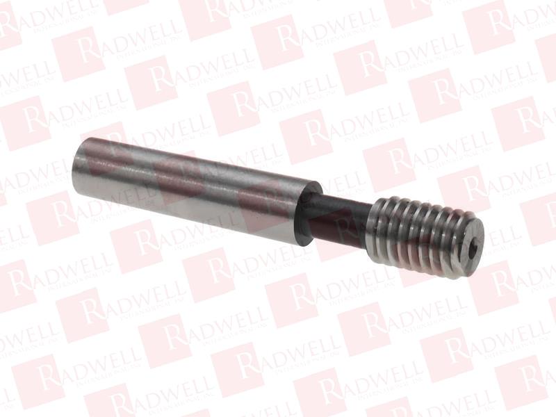 SWISS PRECISION INSTRUMENTS 34-242-8