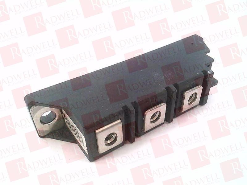INTERNATIONAL RECTIFIER IRKD91/16