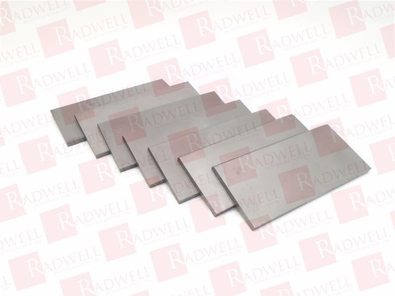 COMBINED FLUID PRODUCTS 90135200-DV