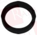 SUPCO LP992