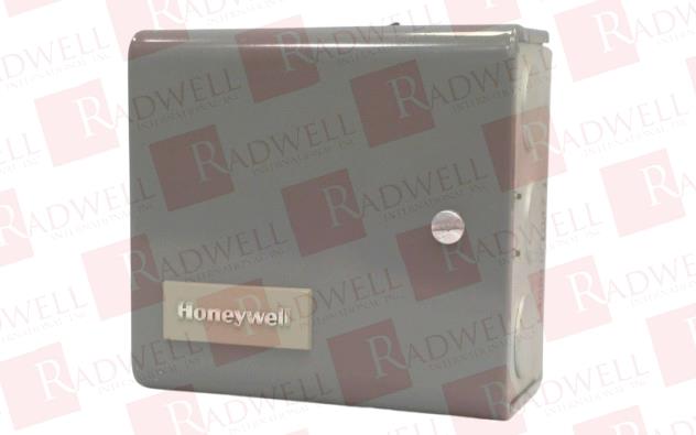 HONEYWELL L4081B1047
