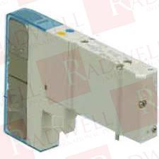 SMC SY3100-5U1-WO-01N