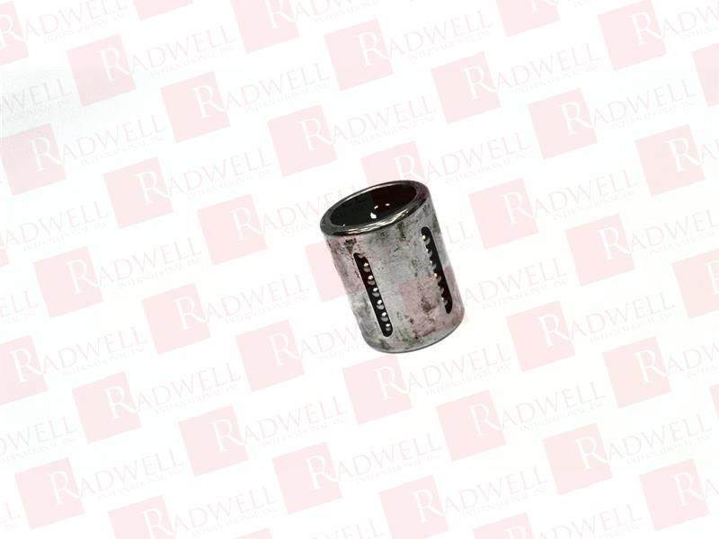 SCHAEFFLER GROUP KH16-P