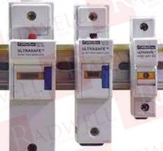 WATLOW 0808-0326-3560