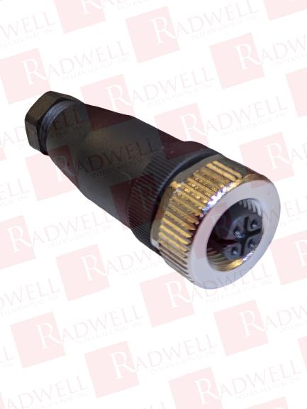 BINDER 99-0430-314-04