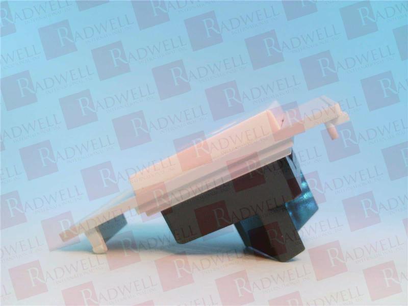 MURR ELEKTRONIK 4000-68000-0090000