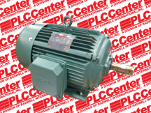 REGAL REXNORD 170007.60