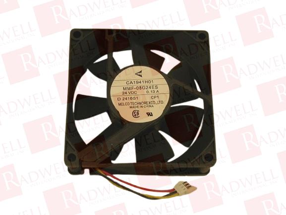 MELCO MMF-08G24ES-CP1