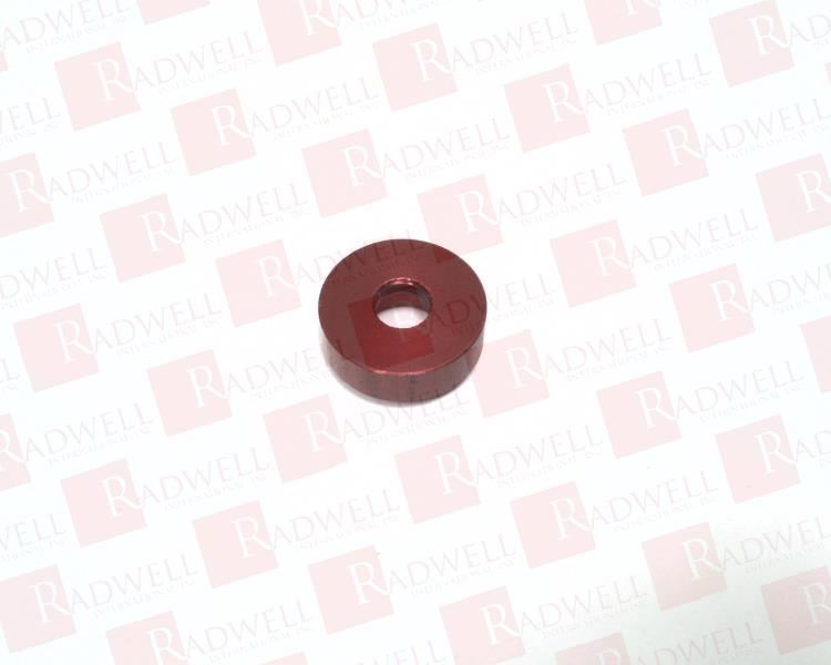 PARKER BVHP08RED