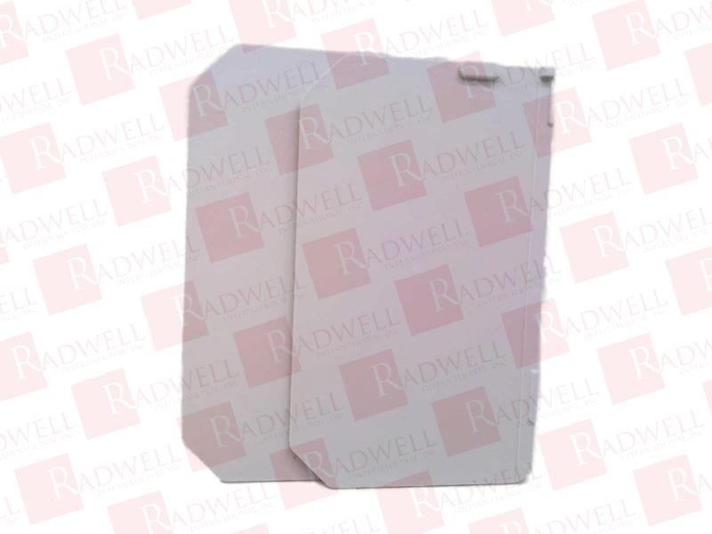 SOCOMEC 62A024