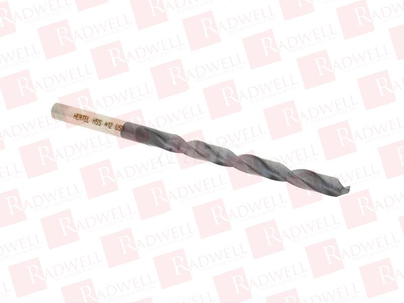 KENNAMETAL 300SBTA 12