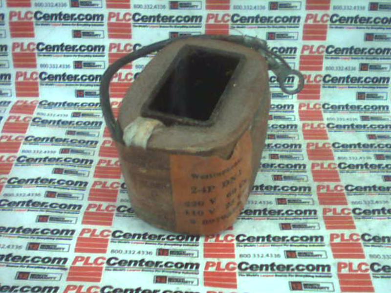 S-897933-D by WESTINGHOUSE
