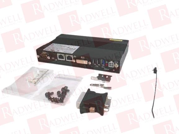 CONTEC  US-BX-220