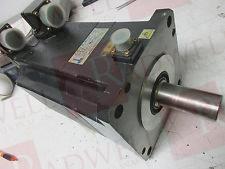 OKUMA BL-MC150J-205N-A