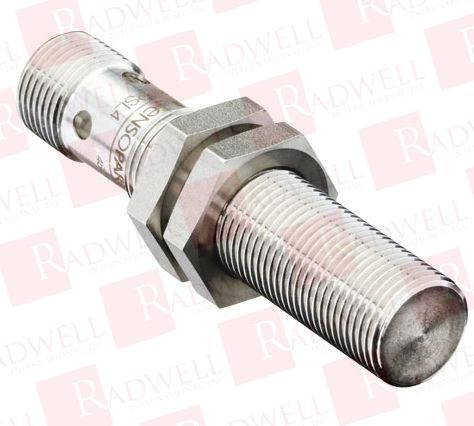 SENSOPART IMT 12-4N-NS-L4