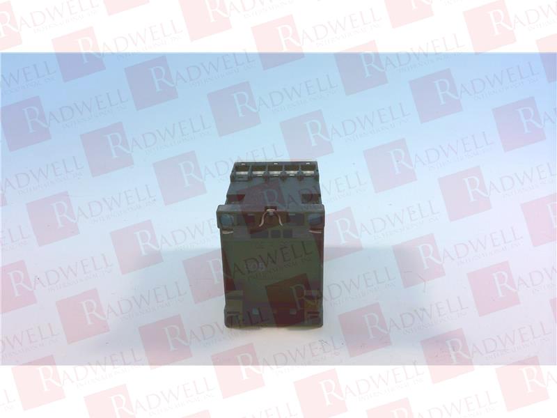 SIEMENS 3RT1017-1AP62
