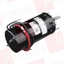 JOHNSON CONTROLS S1-024-24115-017