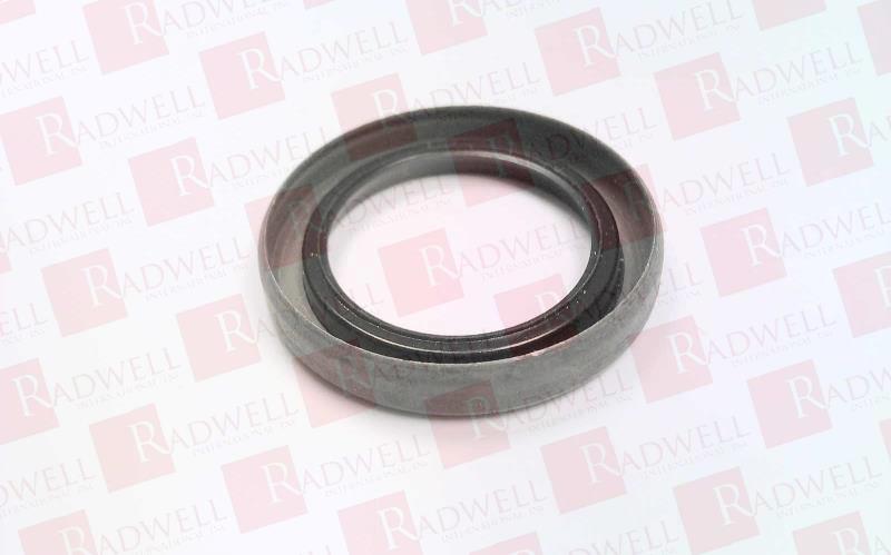 SKF 7413