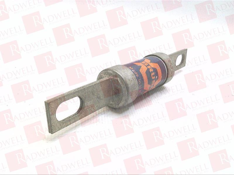 EATON CORPORATION 20K09-660