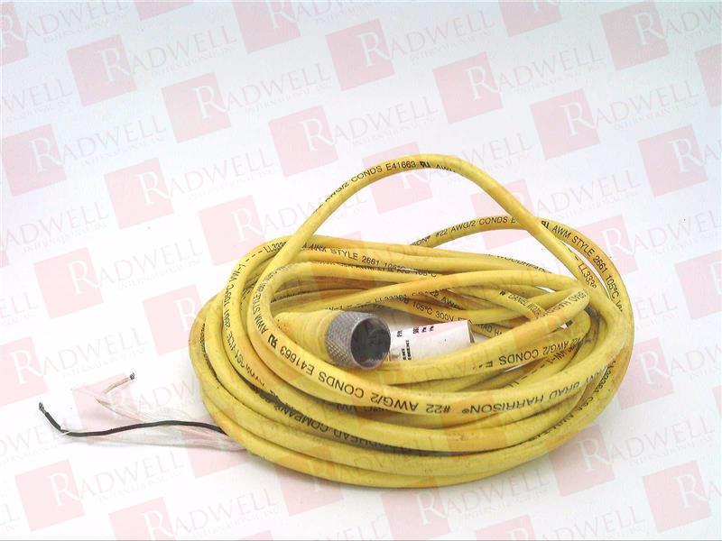 MOLEX 80150SS