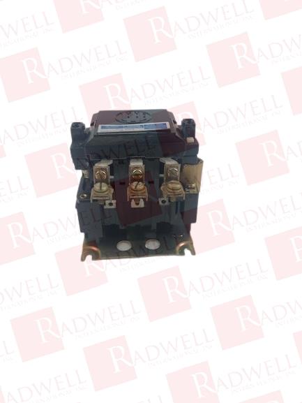 SIEMENS A132B12