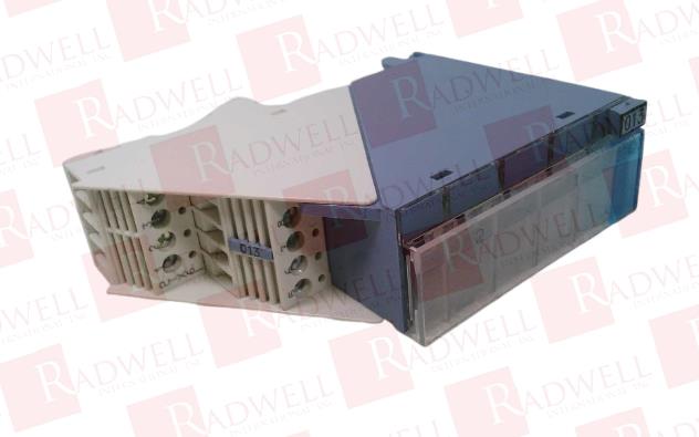 SIEMENS PTM6.2I420