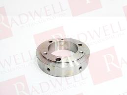 REXNORD 7300880
