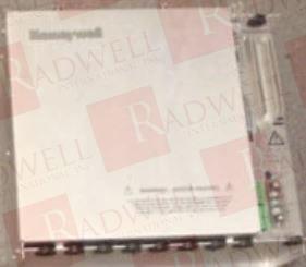 HONEYWELL 8001-0M0-1E-00000000-00000000-0-4-0