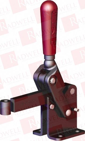 DOVER CORPORATION 535-L