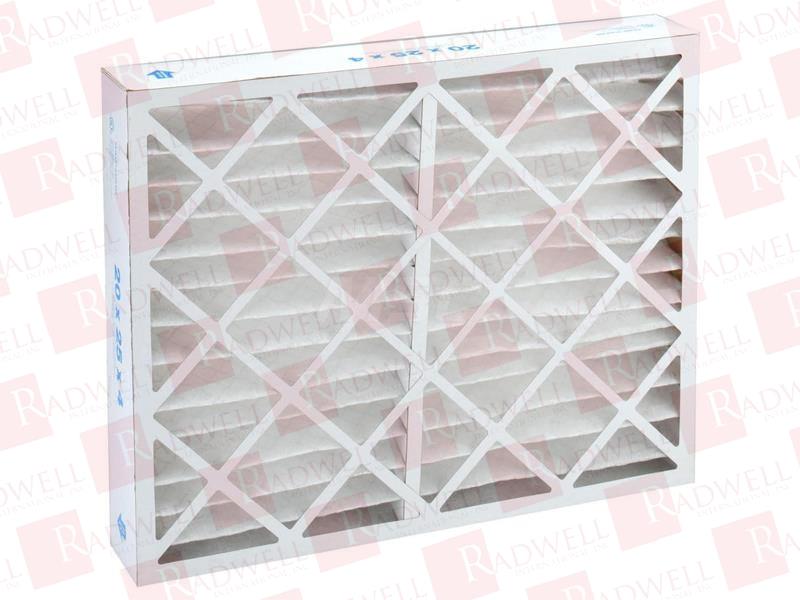 PRO-SOURCE PRO10399
