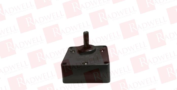 MATSUSHITA ELECTRIC MX7G36BU