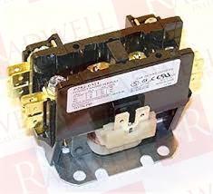 HONEYWELL HN51KB024B