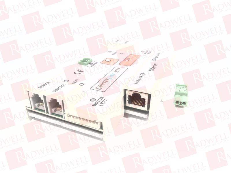 PULSEROLLER 3010-3000