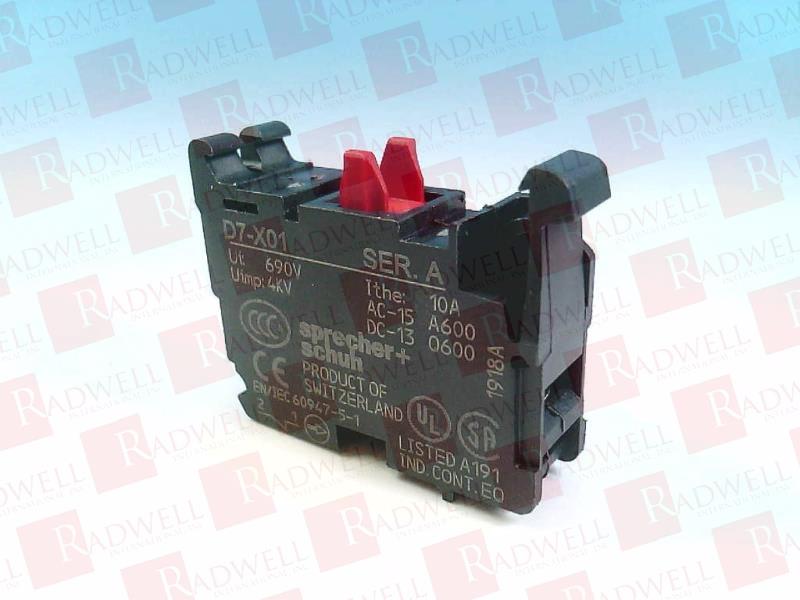 jun-fsrOrville 1997年製 duncan換装　ディマジオ Suzuki / Johnson Evinrude Rectifier CDI DF4 / DF5 / DF6