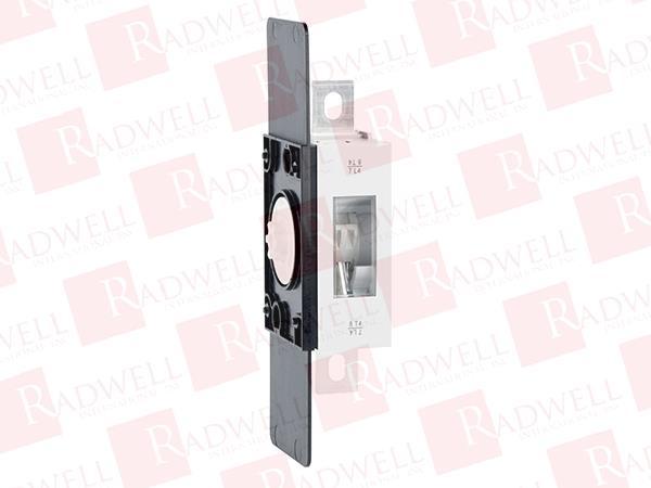 LOVATO GLX420400UL