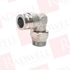 ASCO INWB109-104-020