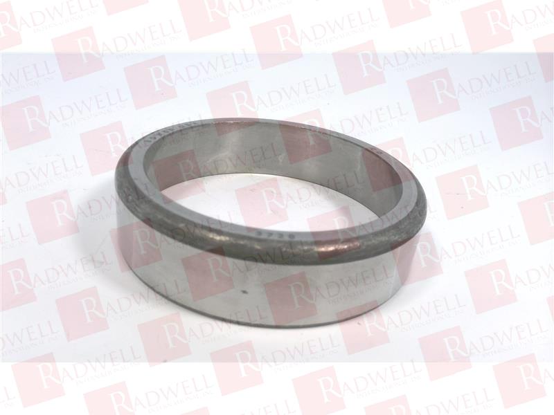 NTN BEARING 3720