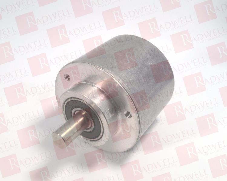 SICK DFS60E-S4ED00500