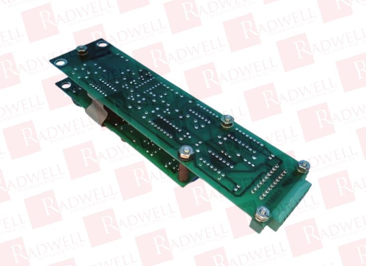 ALLEN BRADLEY 89199-001