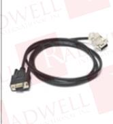 MAPLE SYSTEMS 7448-XXXX-5